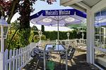 AKZENT Hotel am Schlosspark Herten - Top-Hundeurlaub