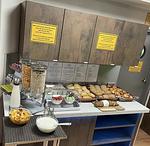 AKZENT Hotel am Schlosspark Herten - Top-Hundeurlaub