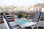 Hafenblick Orth-intro - Hafenblick Orth - Top-Hundeurlaub