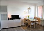 Hafenblick Orth-0 - Hafenblick Orth - Top-Hundeurlaub