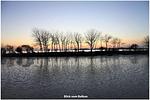 Hafenblick Orth-15 - Hafenblick Orth - Top-Hundeurlaub