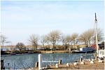 Hafenblick Orth-16 - Hafenblick Orth - Top-Hundeurlaub