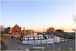 Hafenblick Orth-18 - Hafenblick Orth - Top-Hundeurlaub