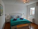 Ostsee Huus-11 - Ostsee Huus - Top-Hundeurlaub