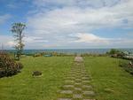 Ostsee Huus-17 - Ostsee Huus - Top-Hundeurlaub