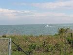 Ostsee Huus-21 - Ostsee Huus - Top-Hundeurlaub