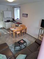 Janita-0 - Janita - Top-Hundeurlaub