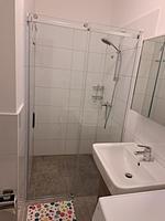 Janita-1 - Janita - Top-Hundeurlaub