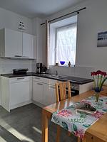 Janita-4 - Janita - Top-Hundeurlaub