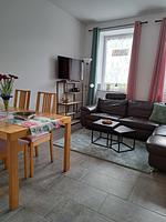 Janita-5 - Janita - Top-Hundeurlaub