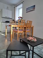 Janita-6 - Janita - Top-Hundeurlaub