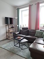 Janita-7 - Janita - Top-Hundeurlaub