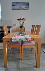 Janita-8 - Janita - Top-Hundeurlaub