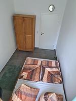 Janita-9 - Janita - Top-Hundeurlaub