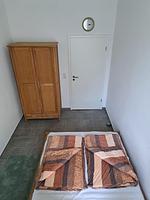 Janita-10 - Janita - Top-Hundeurlaub