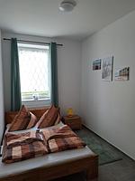 Janita-11 - Janita - Top-Hundeurlaub