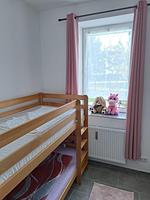 Janita-14 - Janita - Top-Hundeurlaub