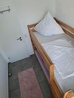 Janita-15 - Janita - Top-Hundeurlaub