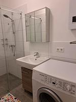 Janita-16 - Janita - Top-Hundeurlaub