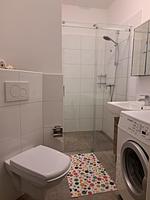 Janita-17 - Janita - Top-Hundeurlaub