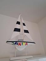 Janita-18 - Janita - Top-Hundeurlaub