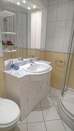 Apartement Liebevoll-11 - Apartement Liebevoll - Top-Hundeurlaub