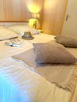 Apartement Liebevoll - Top-Hundeurlaub