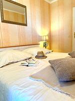 Apartement Liebevoll - Top-Hundeurlaub