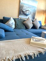 Apartement Liebevoll - Top-Hundeurlaub