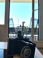 Apartement Liebevoll - Top-Hundeurlaub