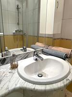 Apartement Liebevoll - Top-Hundeurlaub