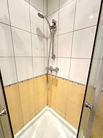 Apartement Liebevoll - Top-Hundeurlaub