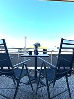 Apartement Liebevoll - Top-Hundeurlaub