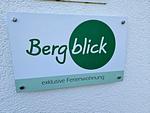 Dekoratives Detail - Naturverliebt am Diemelsee - Bergblick - Top-Hundeurlaub