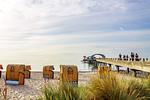 Strand - Ankerherz - Top-Hundeurlaub