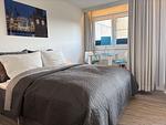 Bett - Berolina 119 - Alte Liebe - Top-Hundeurlaub