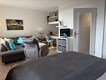 Berolina 119 - Alte Liebe - Top-Hundeurlaub