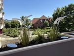 Hauptansicht - Berolina 119 - Alte Liebe - Top-Hundeurlaub