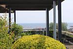 Meerblick - Berolina 119 - Alte Liebe - Top-Hundeurlaub