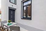 Wohnung 1 - Top-Hundeurlaub