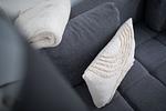 Dekoratives Detail - Wohnung 1 - Top-Hundeurlaub