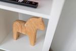 Dekoratives Detail - Wohnung 1 - Top-Hundeurlaub