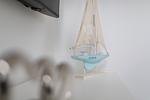 Dekoratives Detail - Wohnung 6 - Top-Hundeurlaub