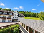 BB1 052 - Top-Hundeurlaub