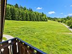 BB2 329 - Top-Hundeurlaub