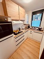 7033 Haus Wellengang - Top-Hundeurlaub