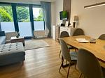 7033 Haus Wellengang - Top-Hundeurlaub