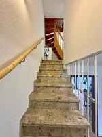 7033 Haus Wellengang - Top-Hundeurlaub