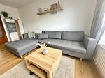 7033 Haus Wellengang - Top-Hundeurlaub