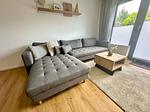 7033 Haus Wellengang - Top-Hundeurlaub